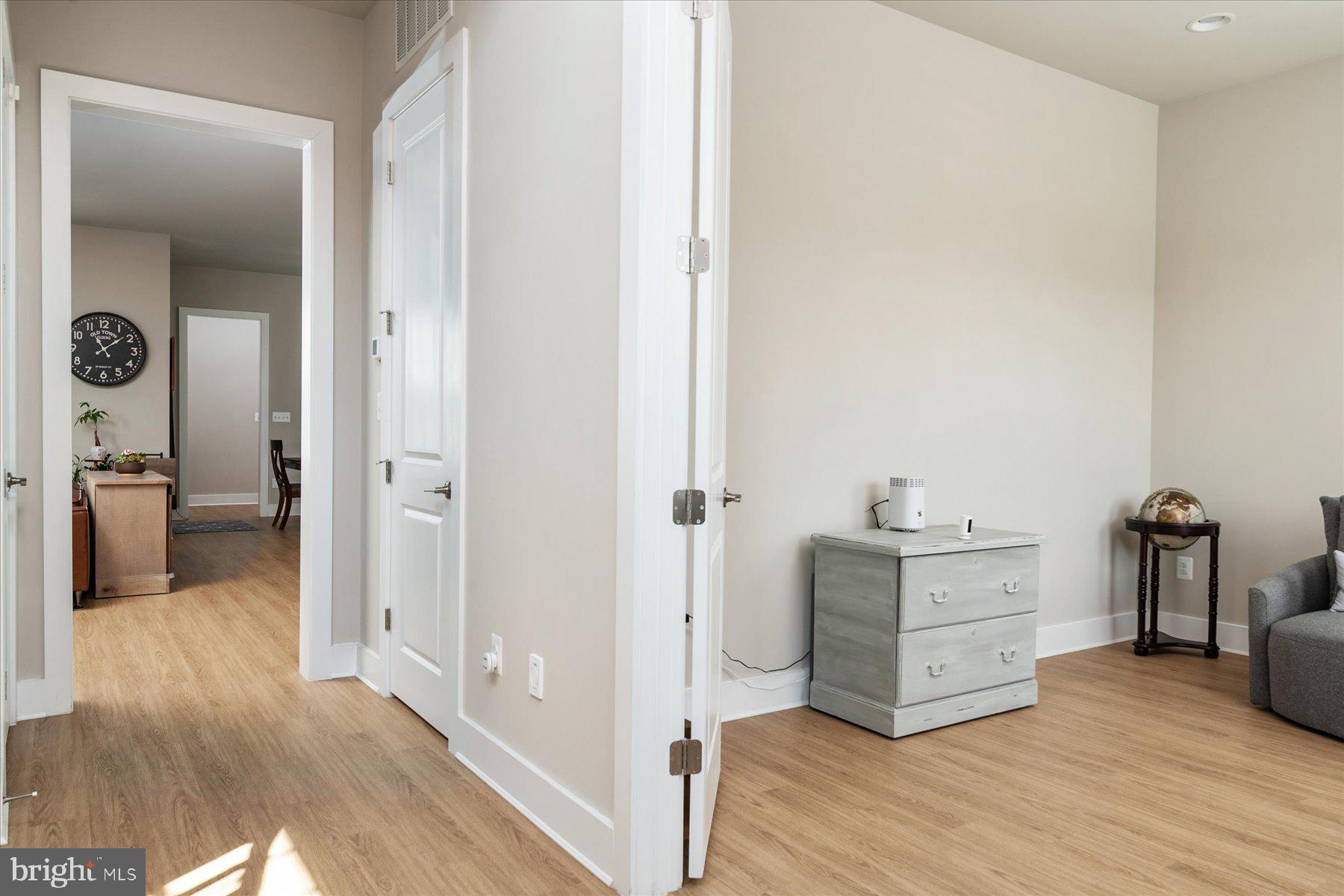 TWO RIVERS - Residential