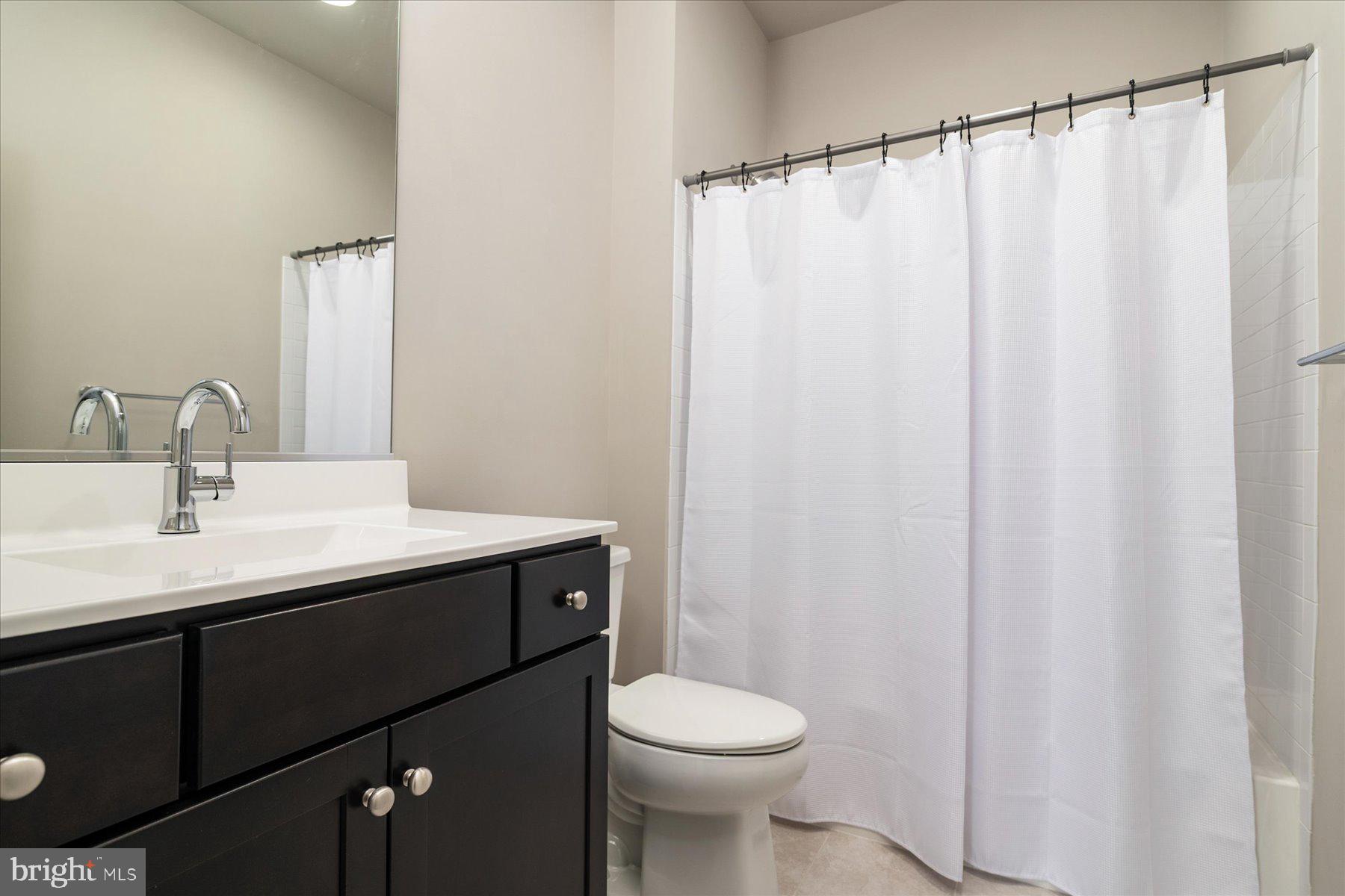 TWO RIVERS - Residential