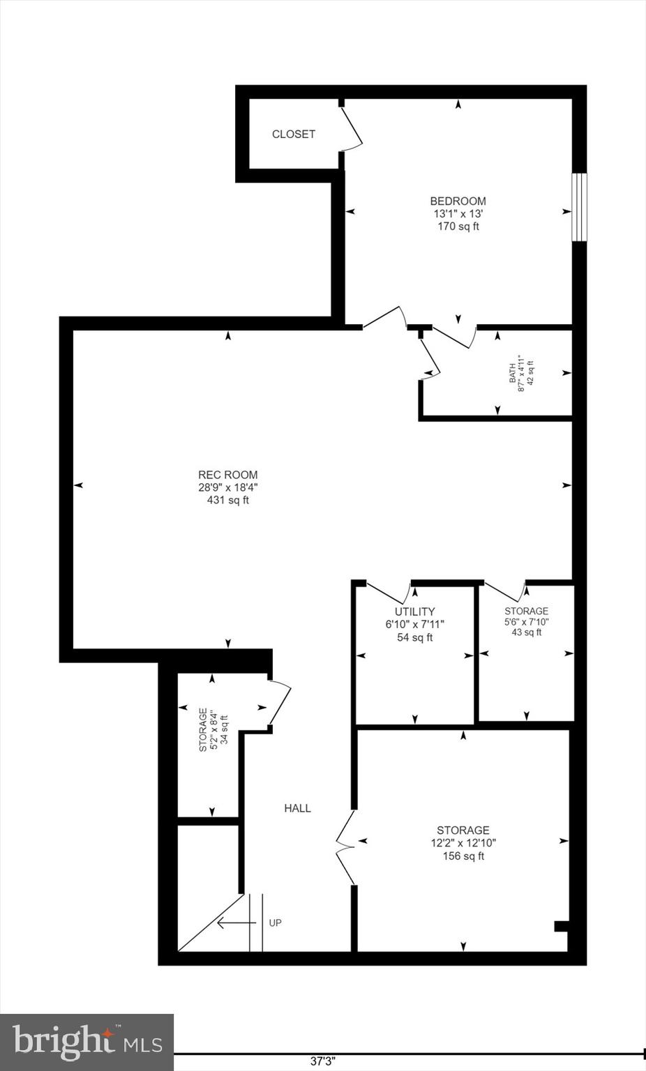TWO RIVERS - Residential