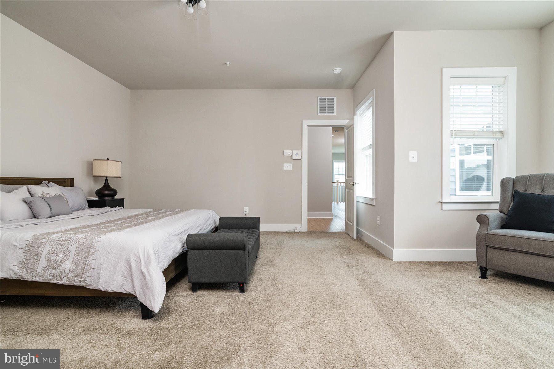 TWO RIVERS - Residential