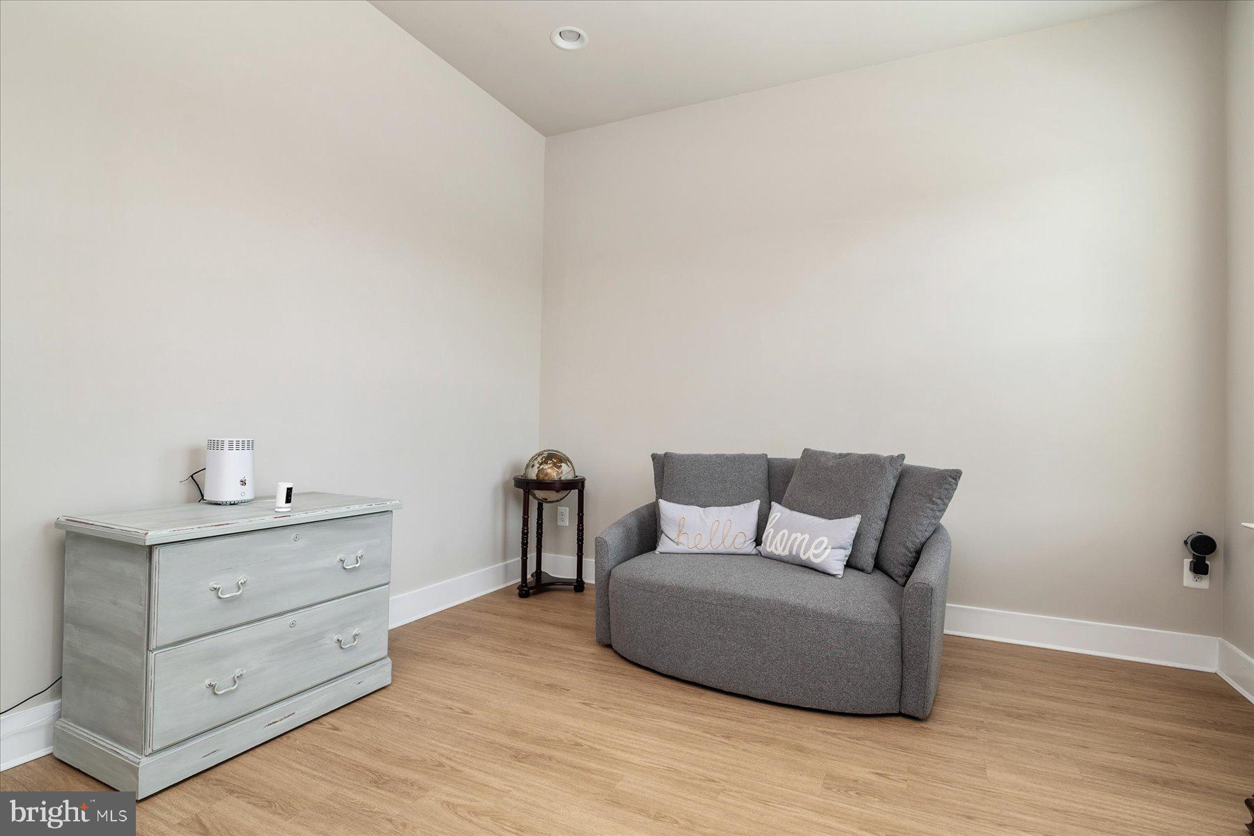 TWO RIVERS - Residential