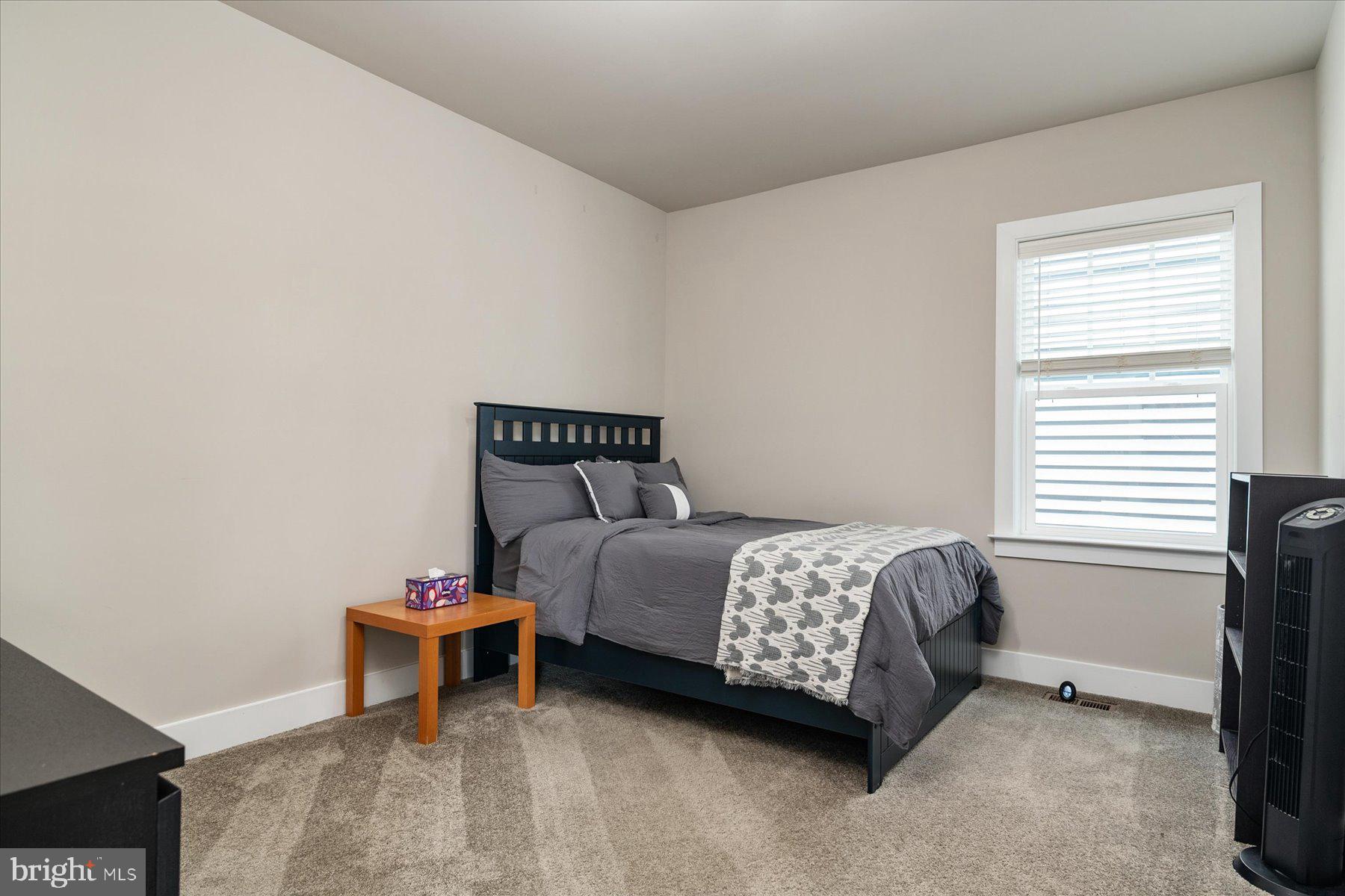 TWO RIVERS - Residential