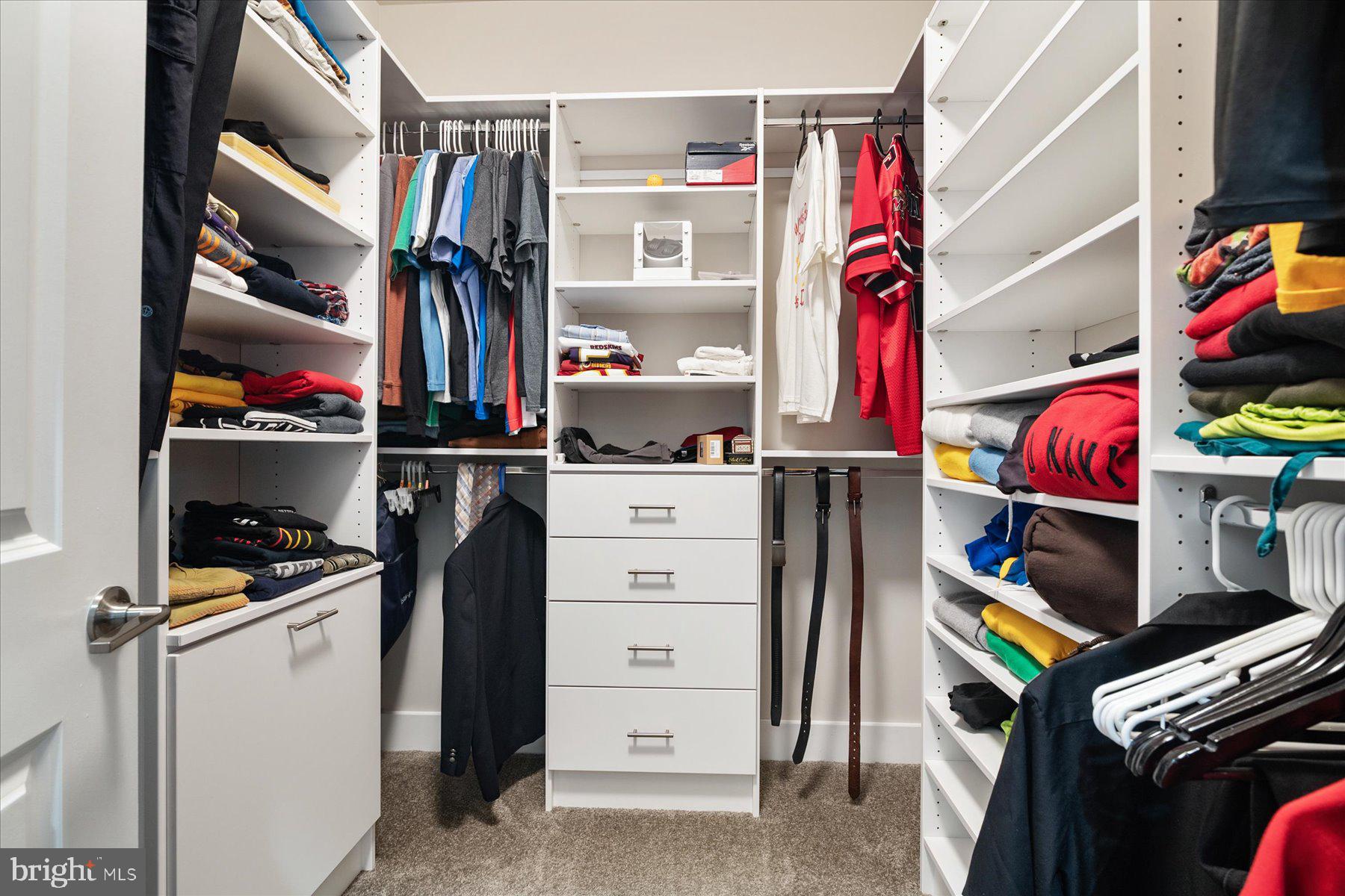 TWO RIVERS - Residential