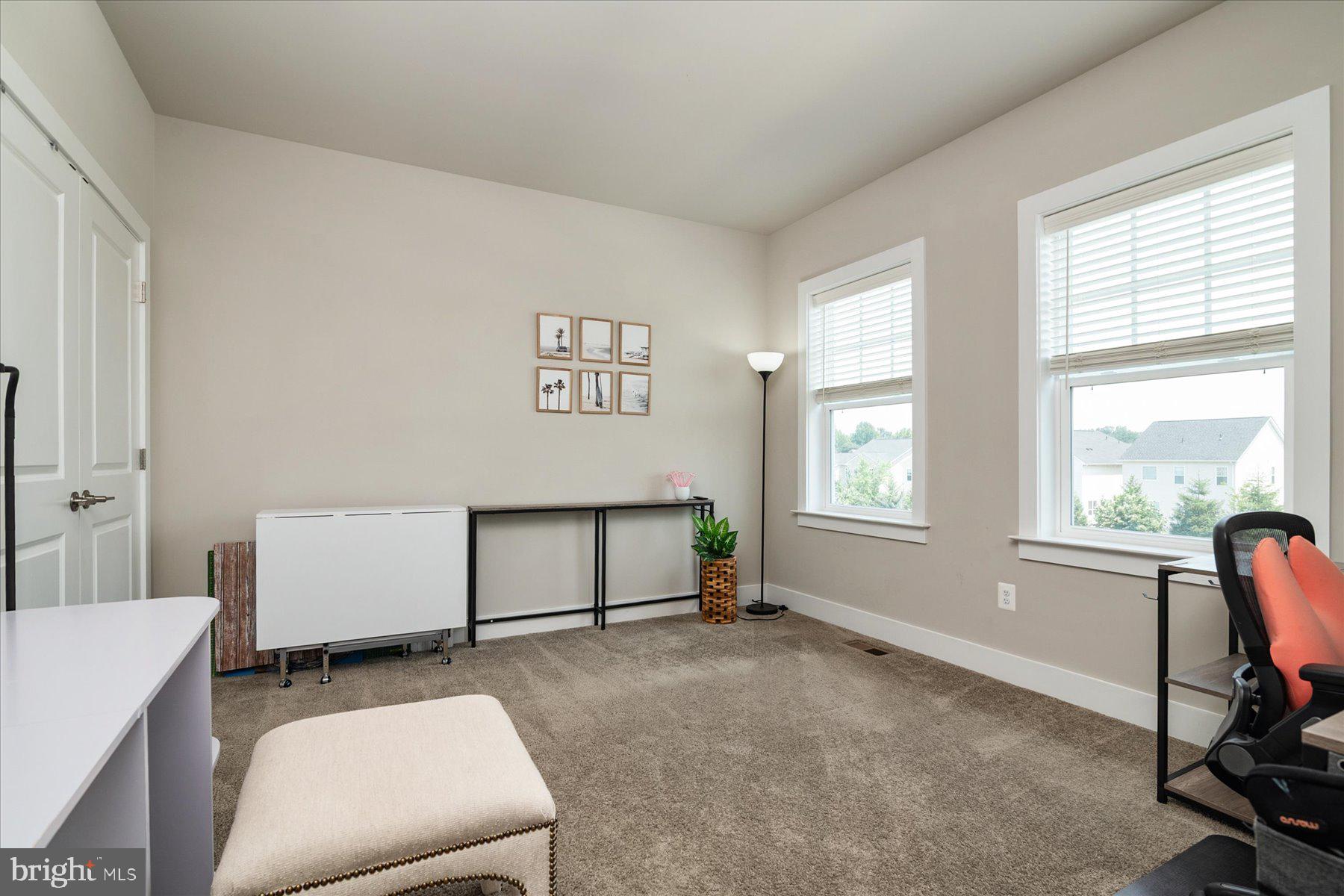 TWO RIVERS - Residential