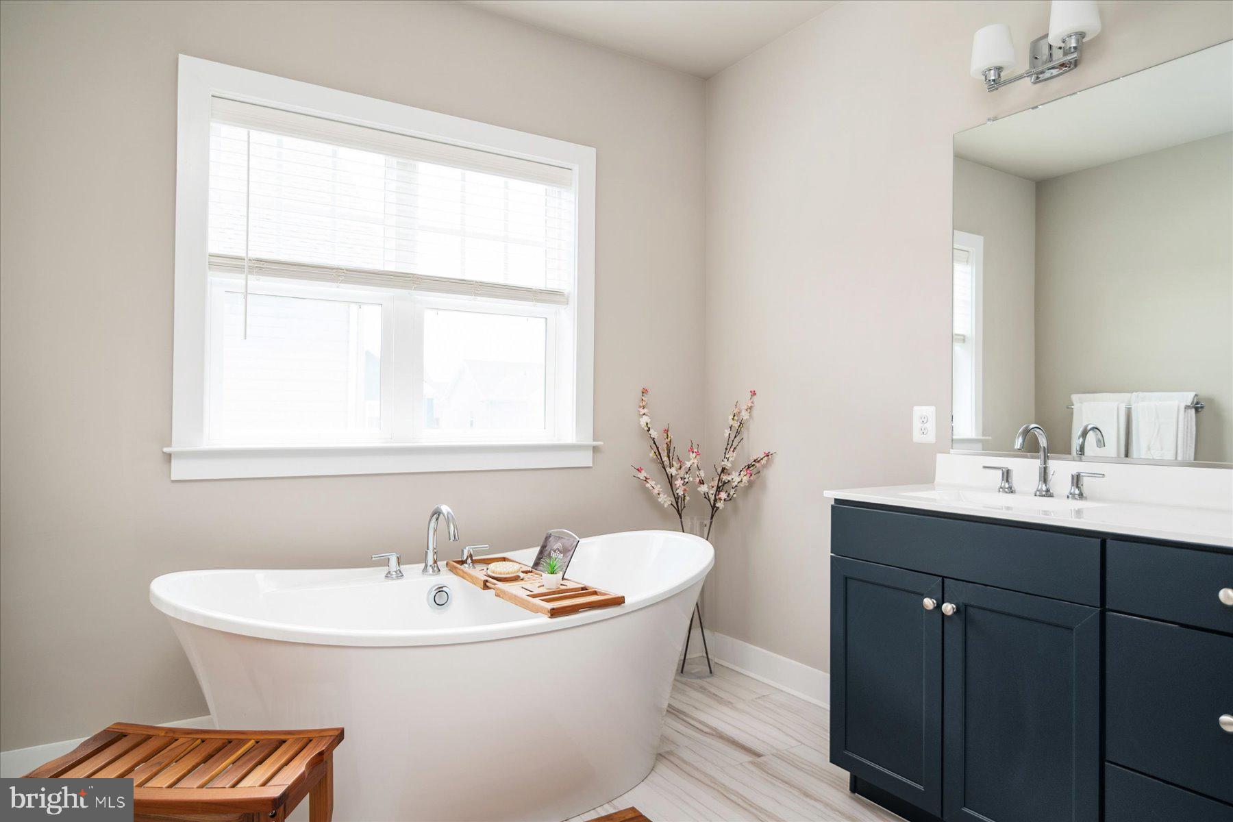 TWO RIVERS - Residential