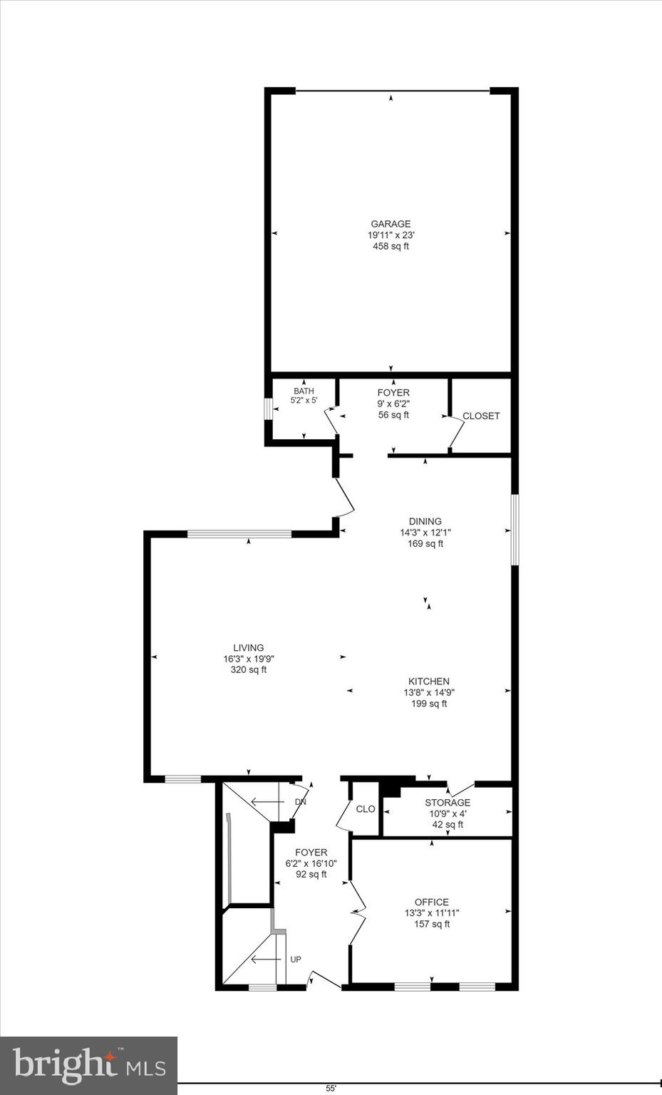 TWO RIVERS - Residential