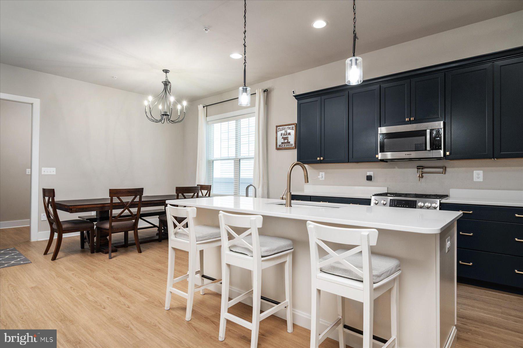 TWO RIVERS - Residential