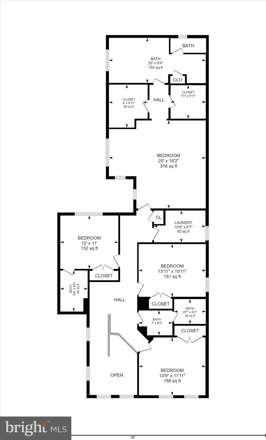 TWO RIVERS - Residential