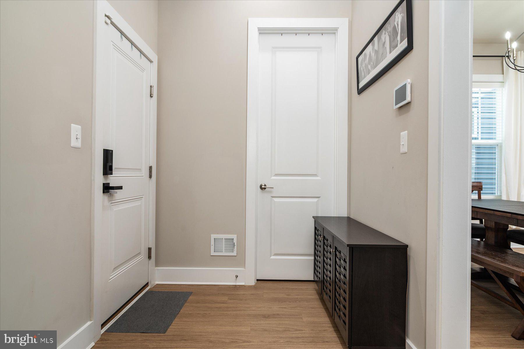 TWO RIVERS - Residential