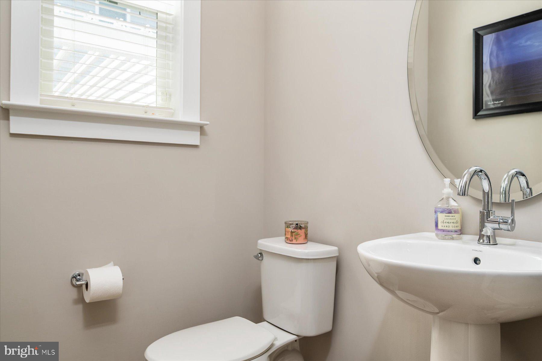 TWO RIVERS - Residential