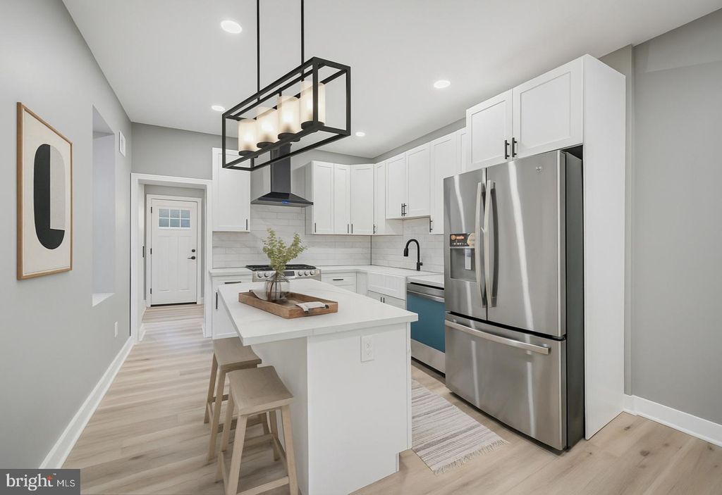 Photo of 4542 Sansom Street, PHILADELPHIA, PA 19139 (MLS # PAPH2547262)