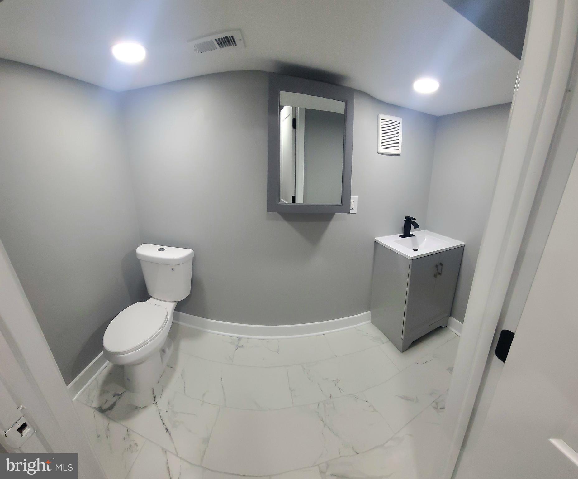 UNIVERSITY CITY - Residential