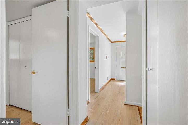 2 LORRE COURT