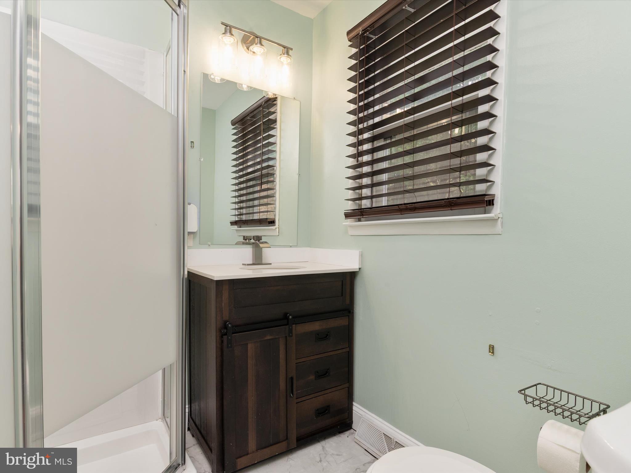 CHAR NOR MANOR - Residential