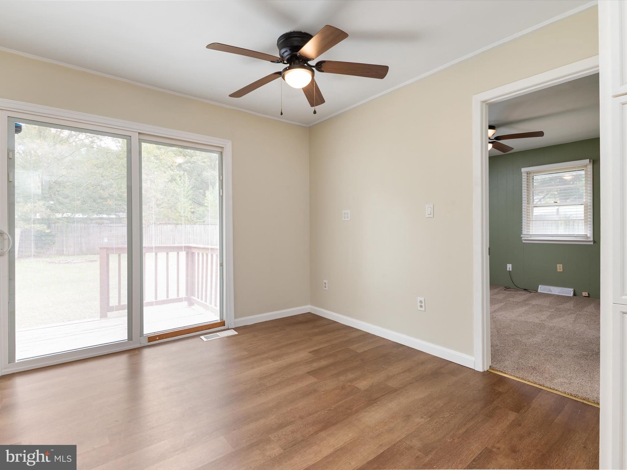 CHAR NOR MANOR - Residential