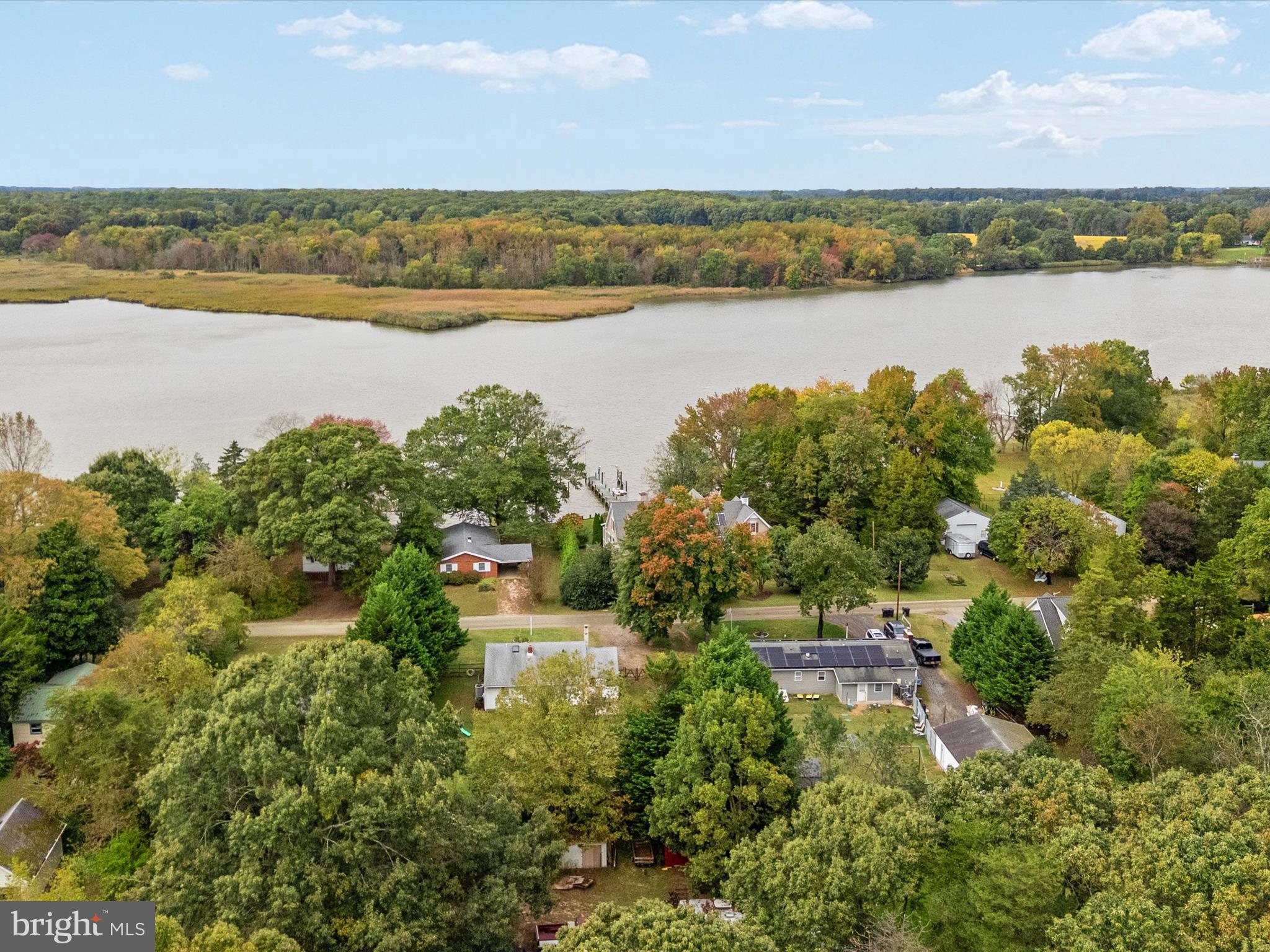 CHAR NOR MANOR - Residential