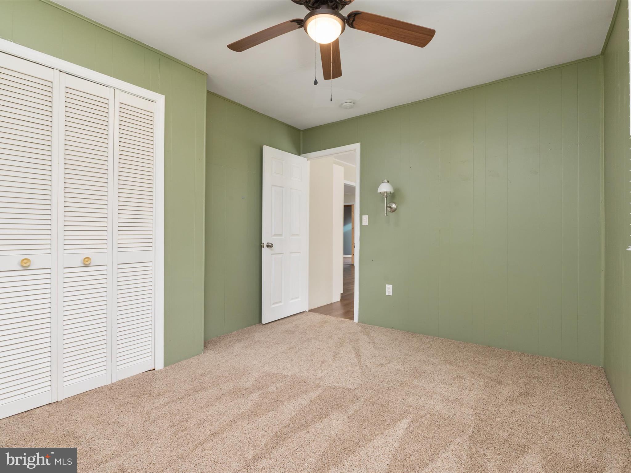 CHAR NOR MANOR - Residential