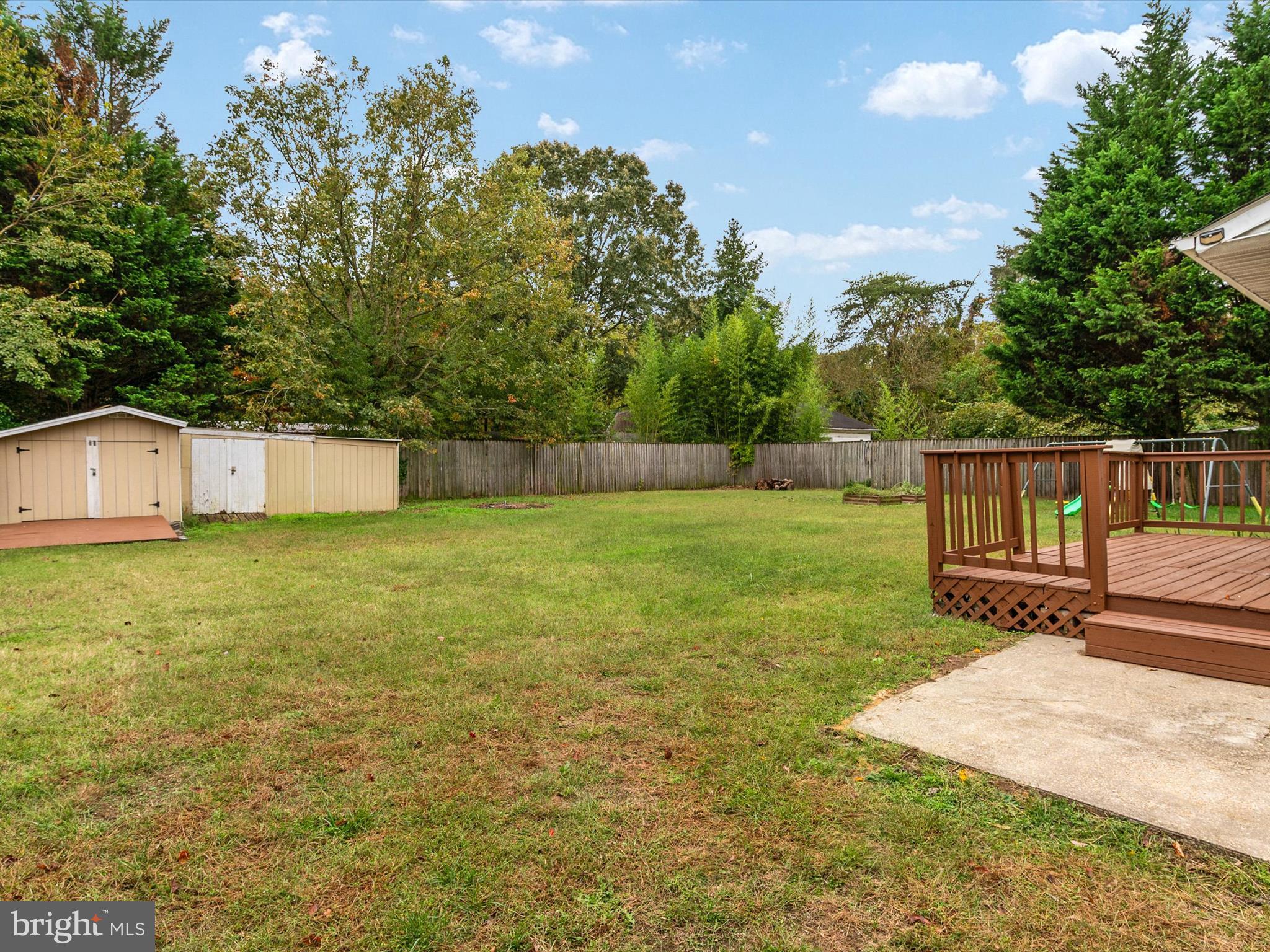 CHAR NOR MANOR - Residential