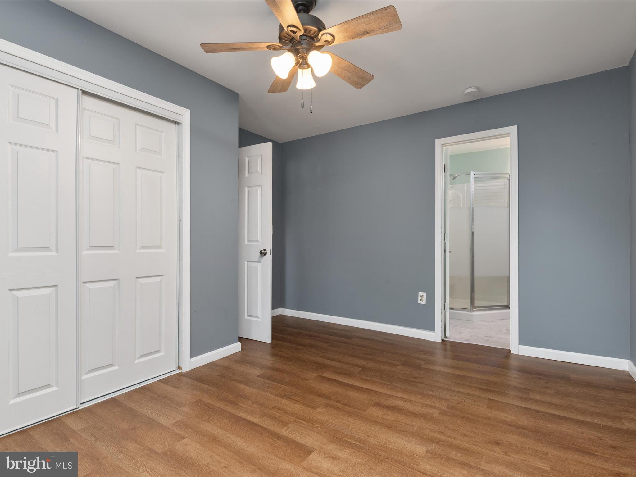 CHAR NOR MANOR - Residential