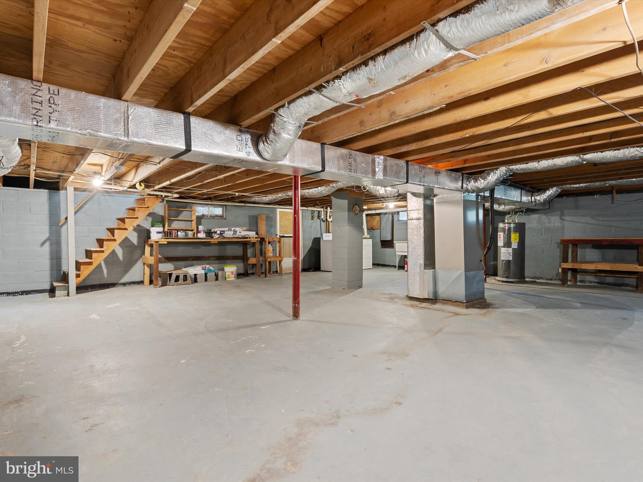 CHAR NOR MANOR - Residential