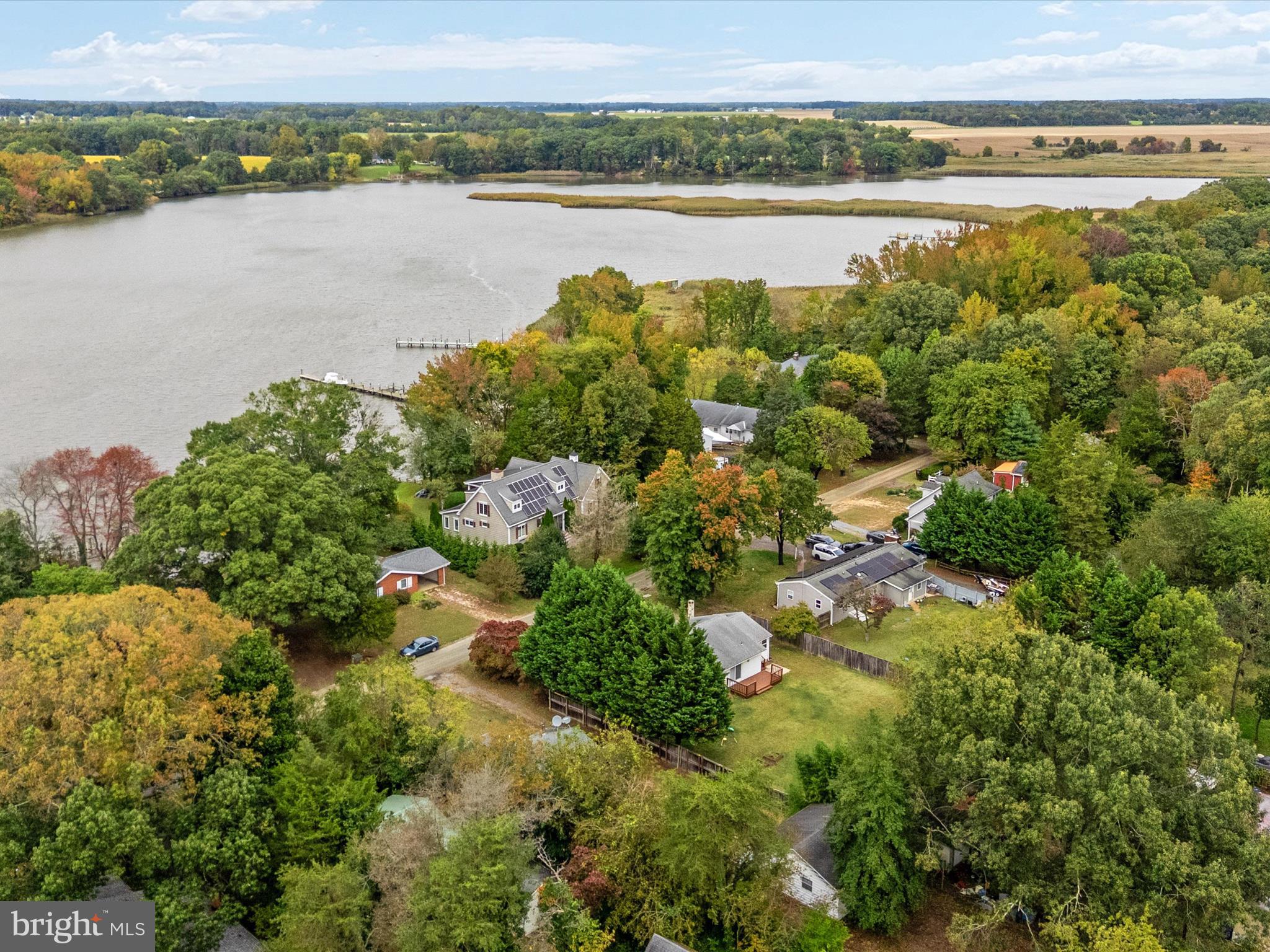 CHAR NOR MANOR - Residential