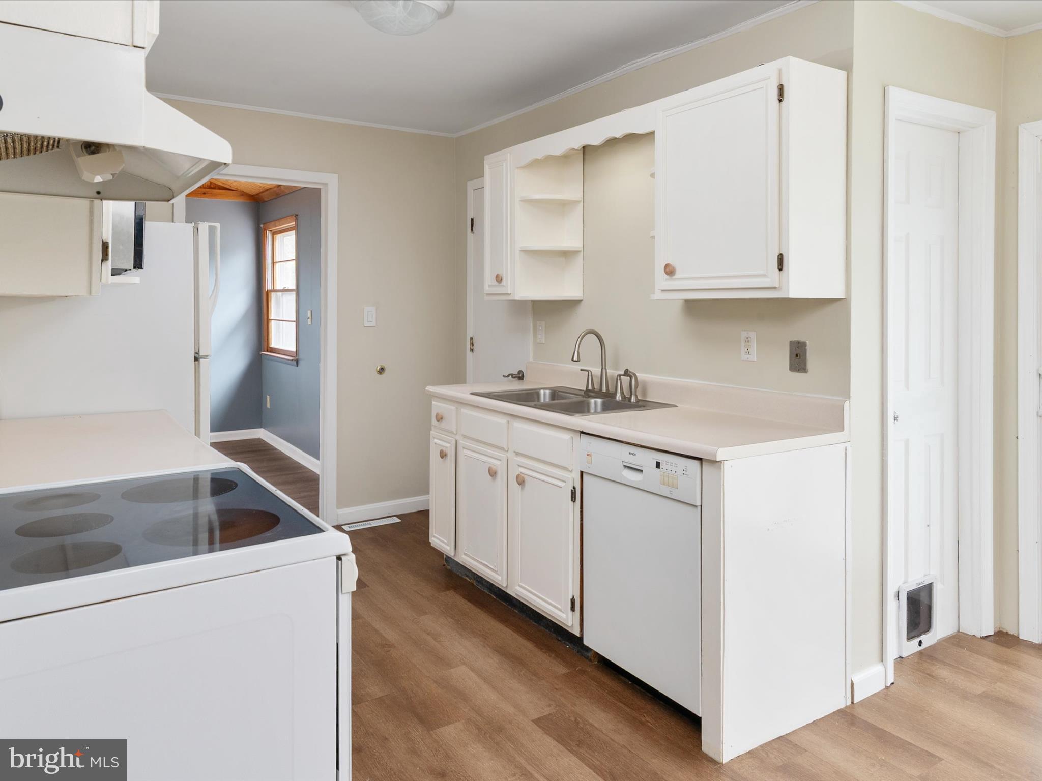 CHAR NOR MANOR - Residential