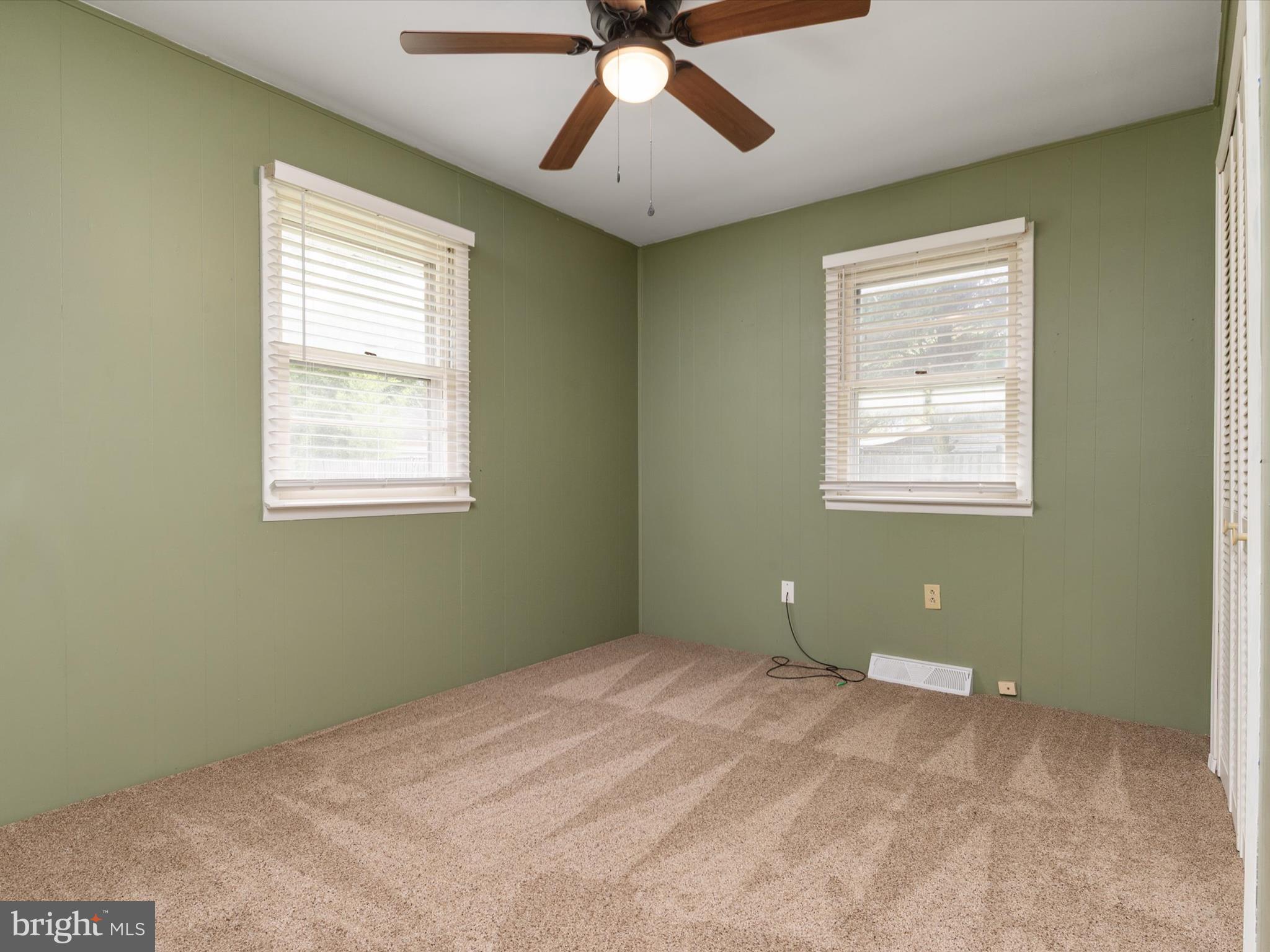 CHAR NOR MANOR - Residential