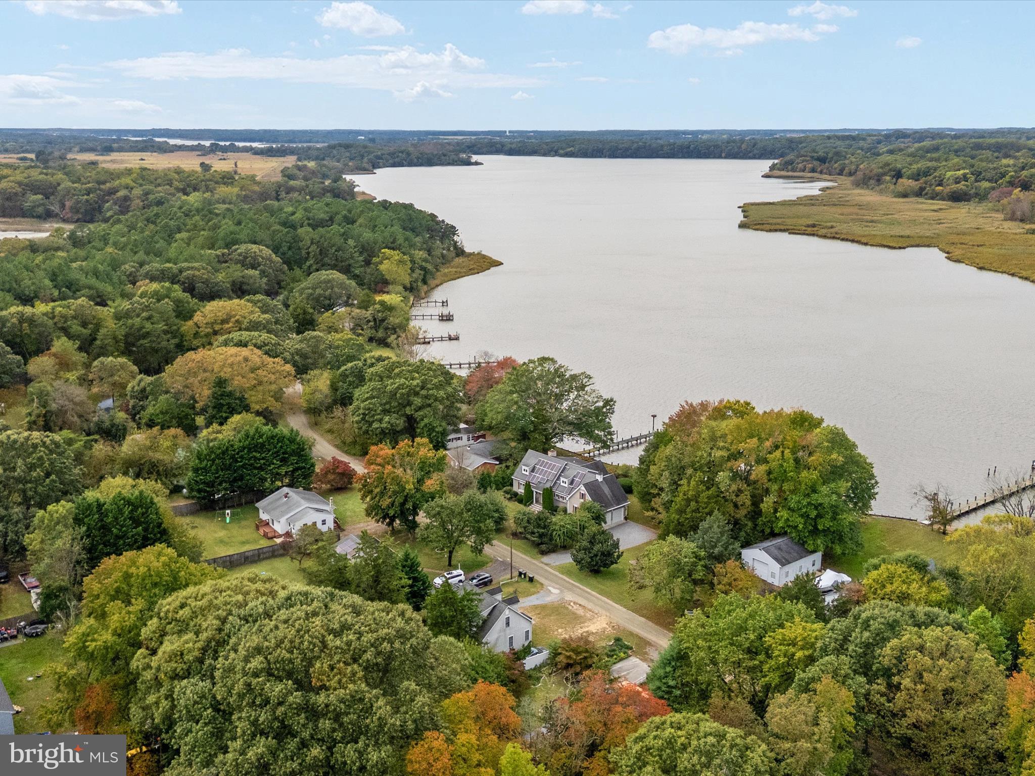 CHAR NOR MANOR - Residential