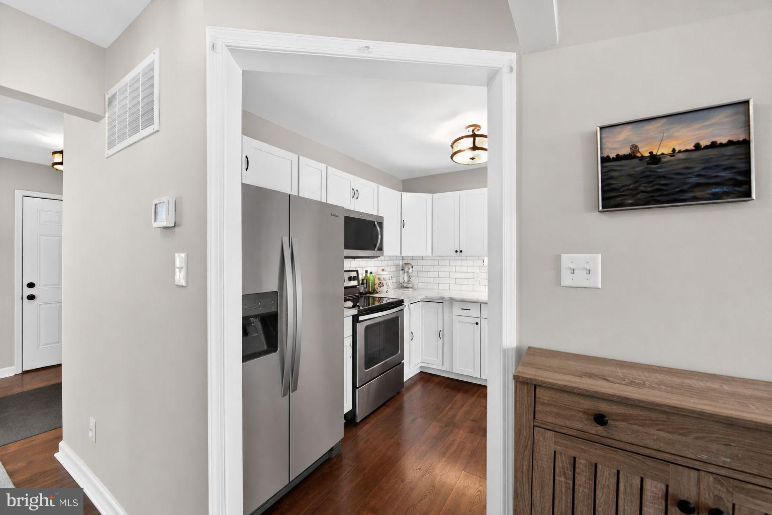 TWIN HILLS - Residential