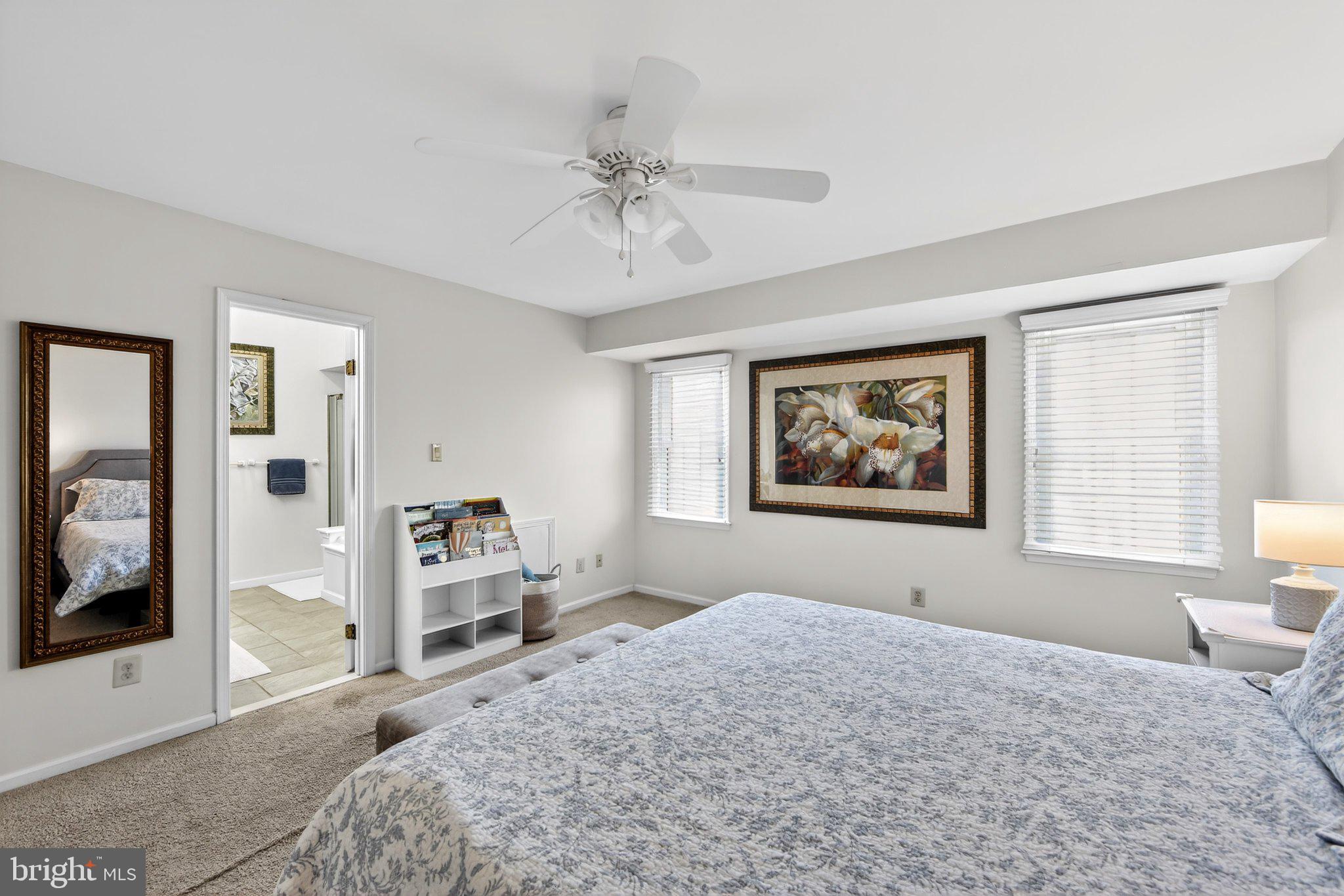 TWIN HILLS - Residential