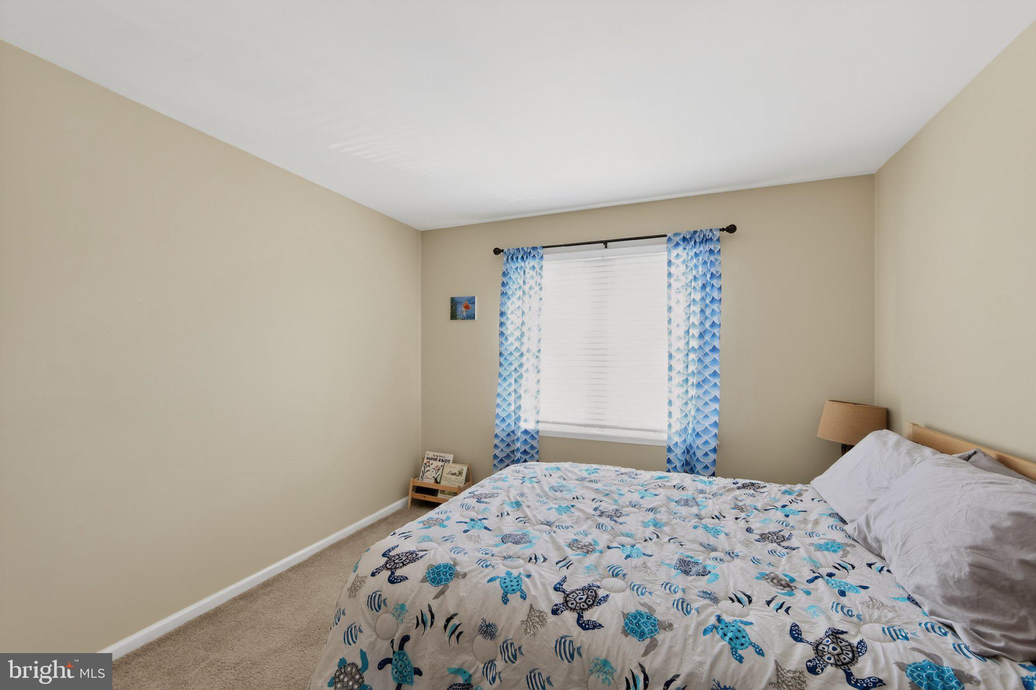 TWIN HILLS - Residential