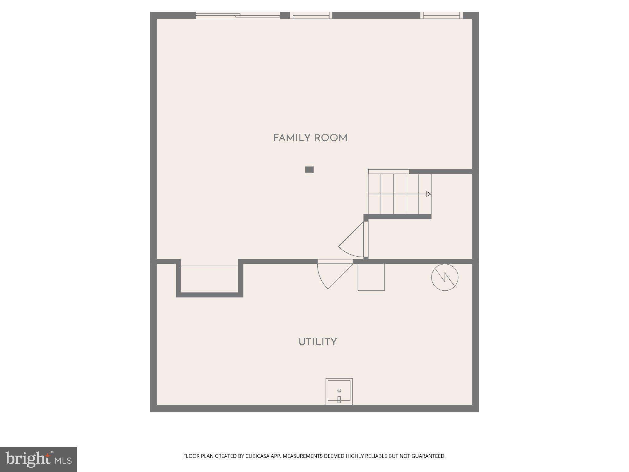 TWIN HILLS - Residential