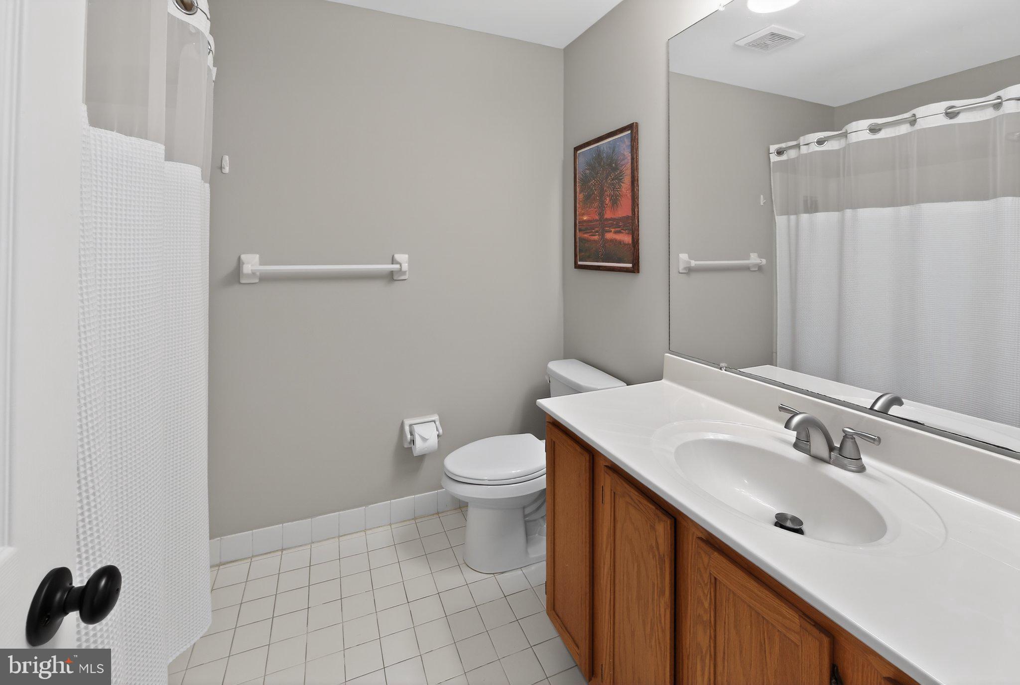 TWIN HILLS - Residential