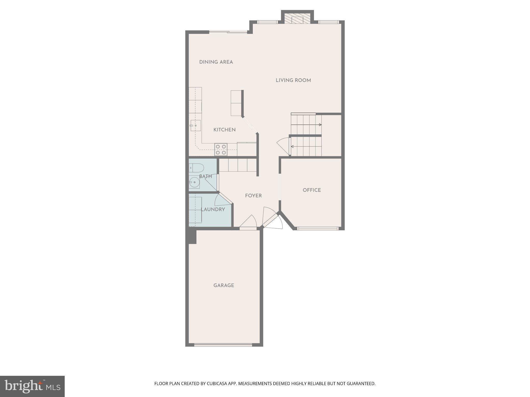 TWIN HILLS - Residential