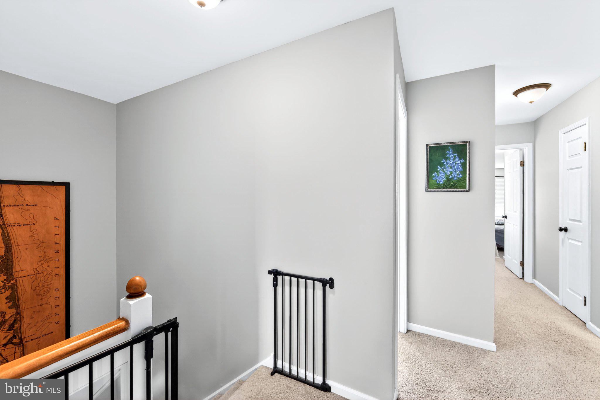 TWIN HILLS - Residential