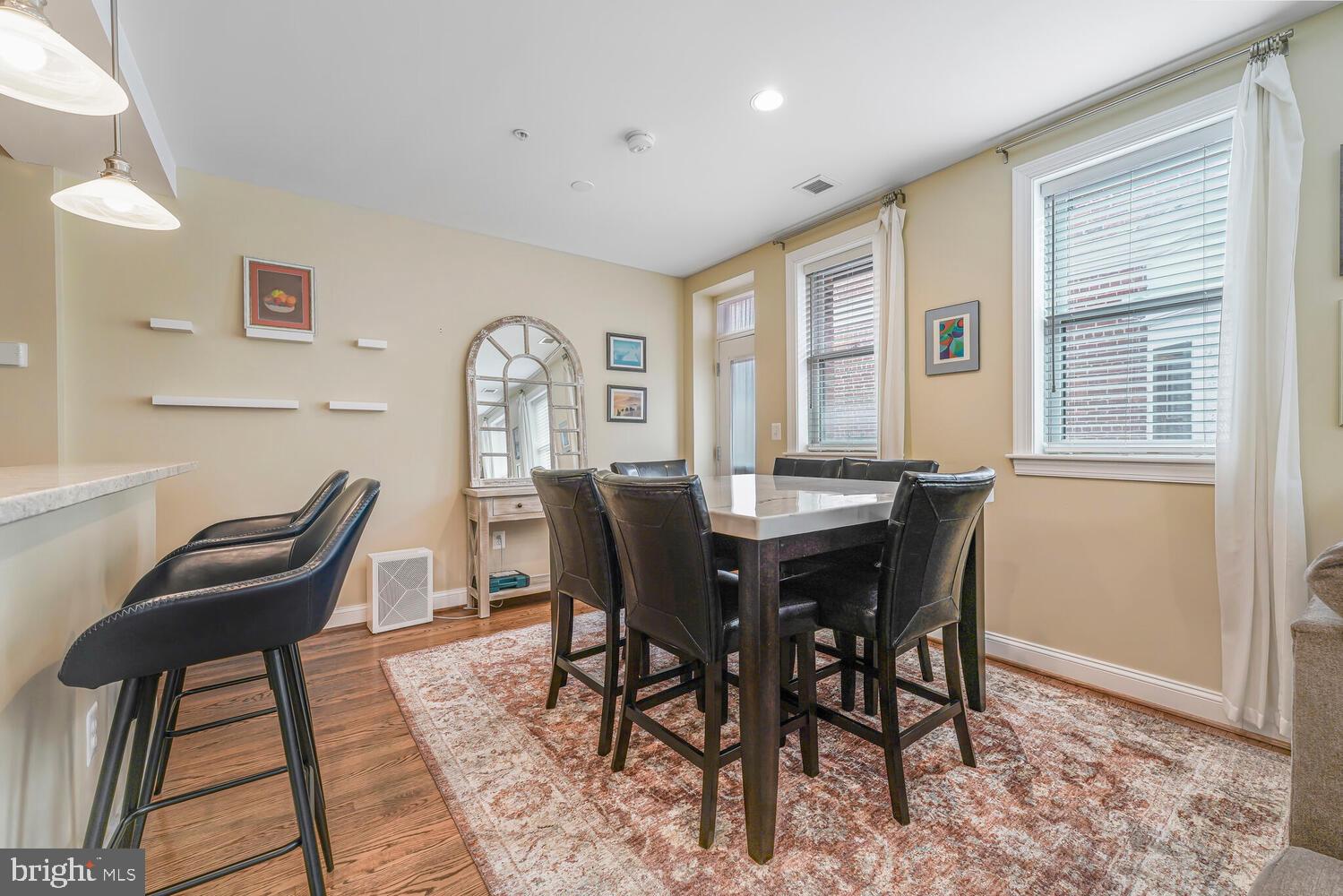 1840 VERNON STREET NW 303