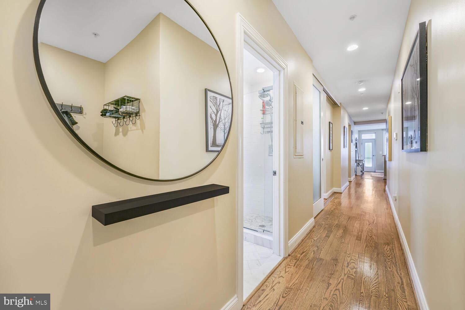 1840 VERNON STREET NW 303
