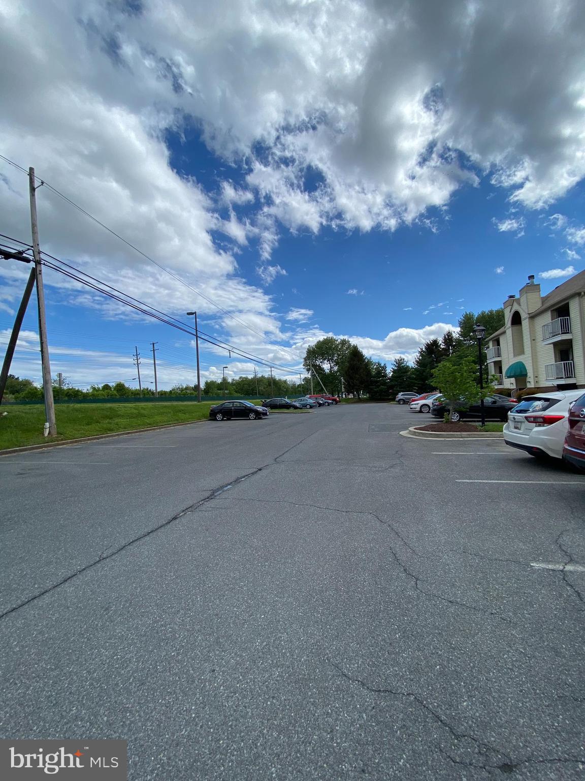 OLD FARM STATION - Residential Lease