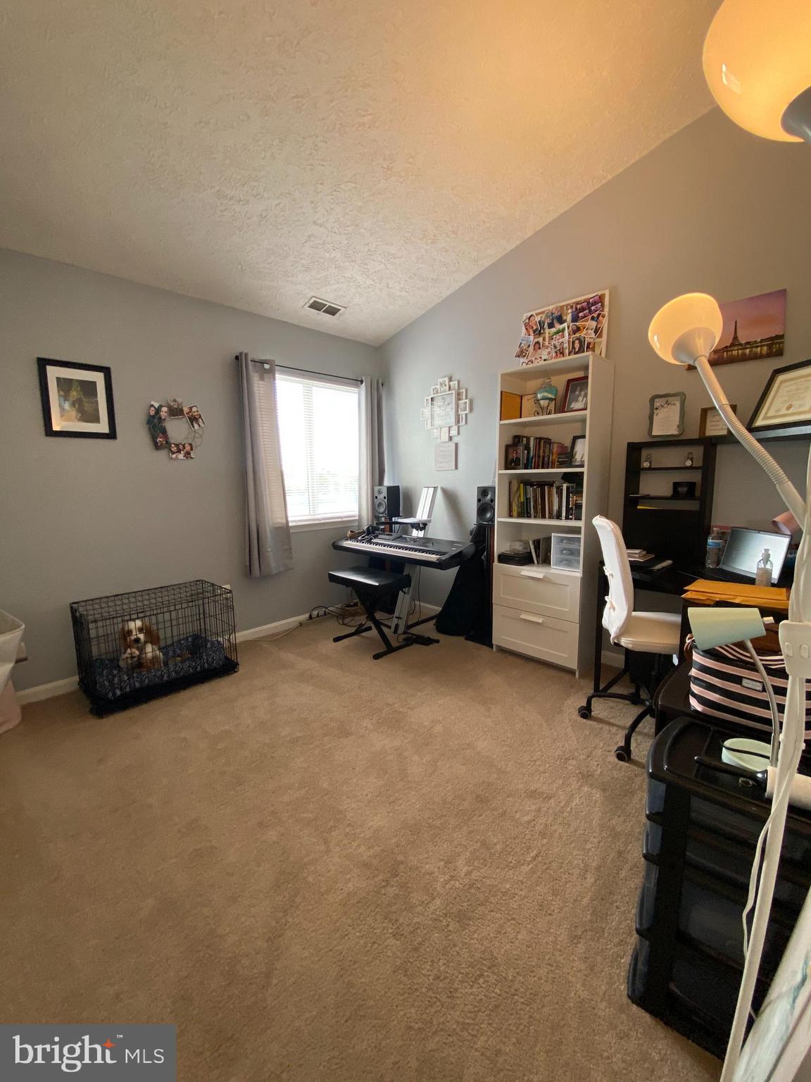 OLD FARM STATION - Residential Lease