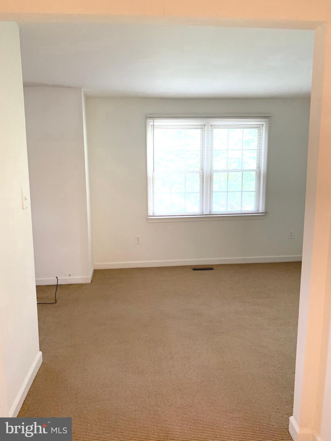 OLD GEORGETOWN VILLAGE - Residential Lease