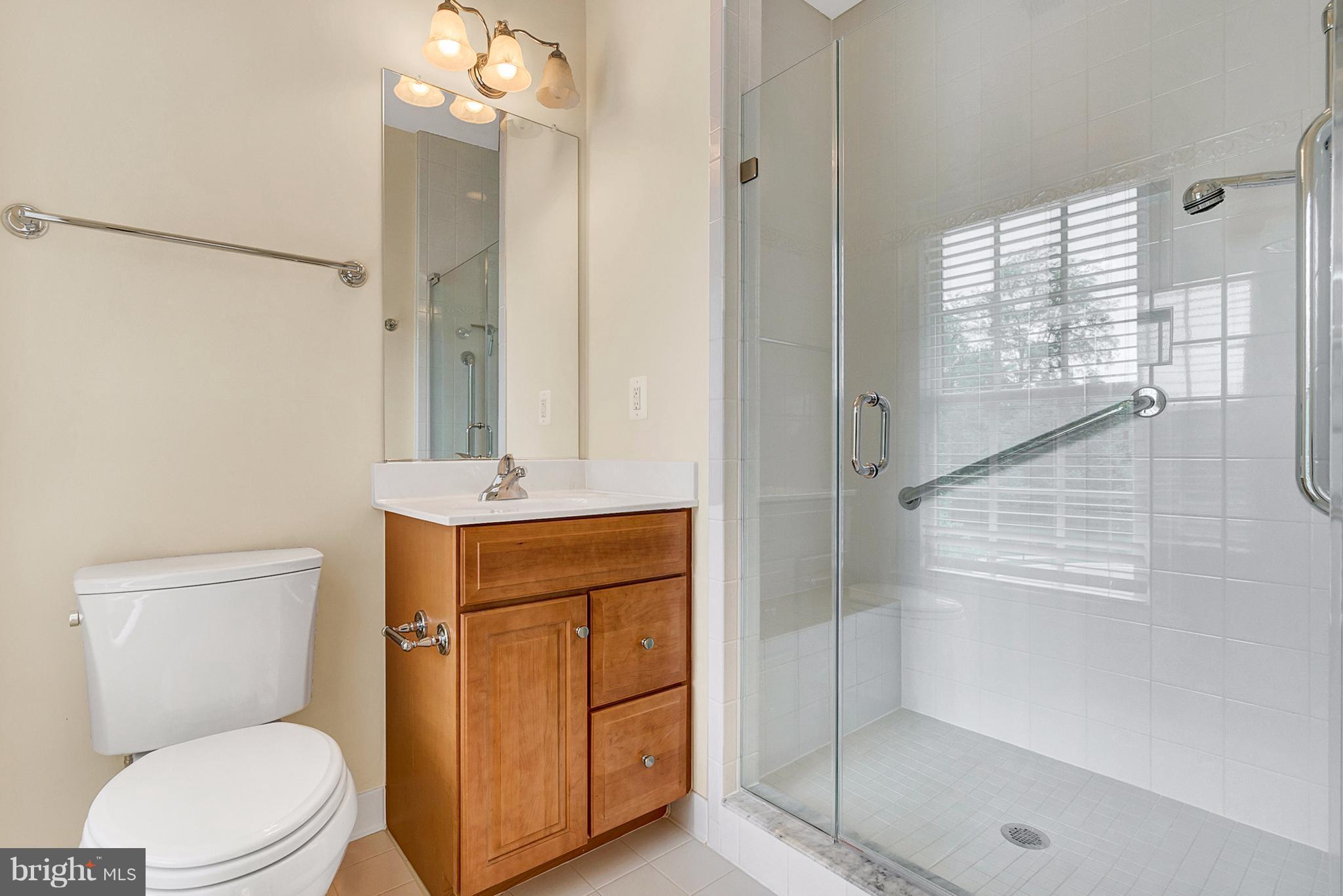 PICKETT'S RESERVE - Residential