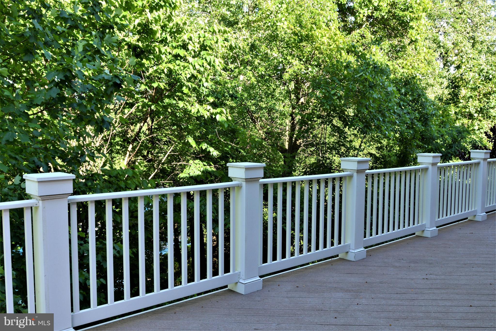 PICKETT'S RESERVE - Residential