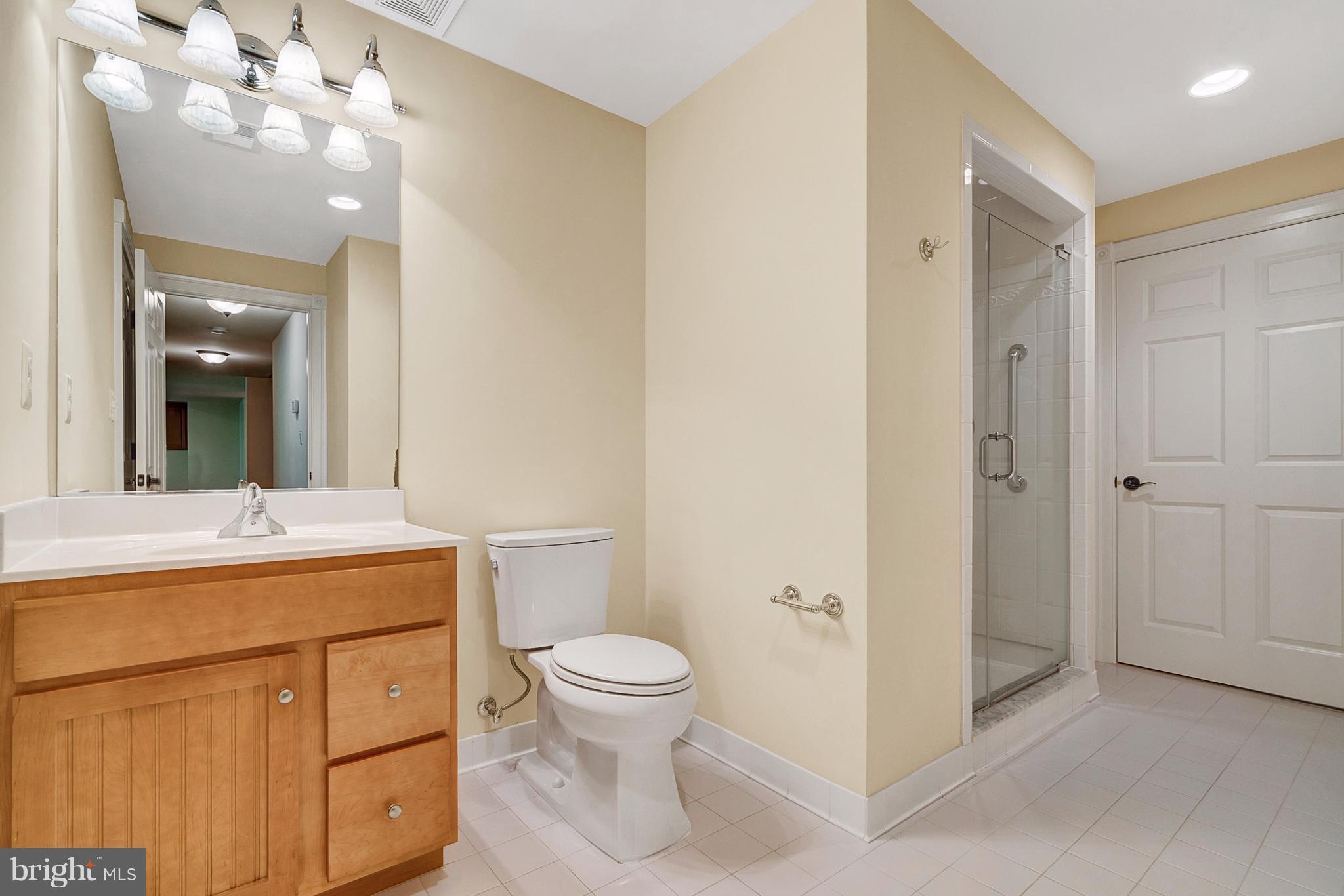 PICKETT'S RESERVE - Residential