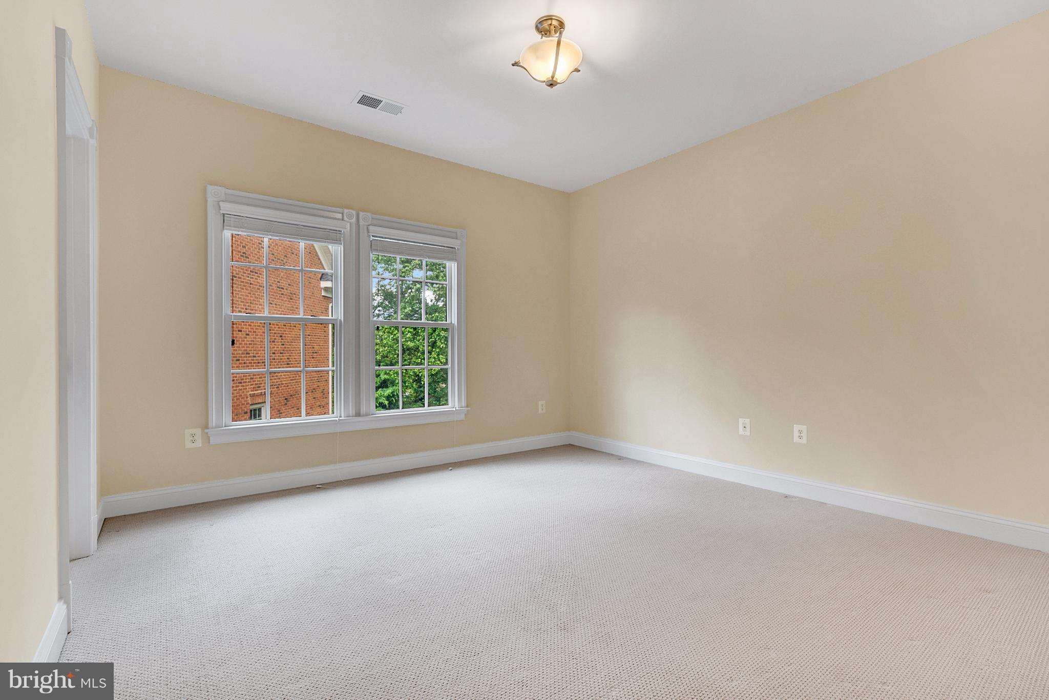 PICKETT'S RESERVE - Residential