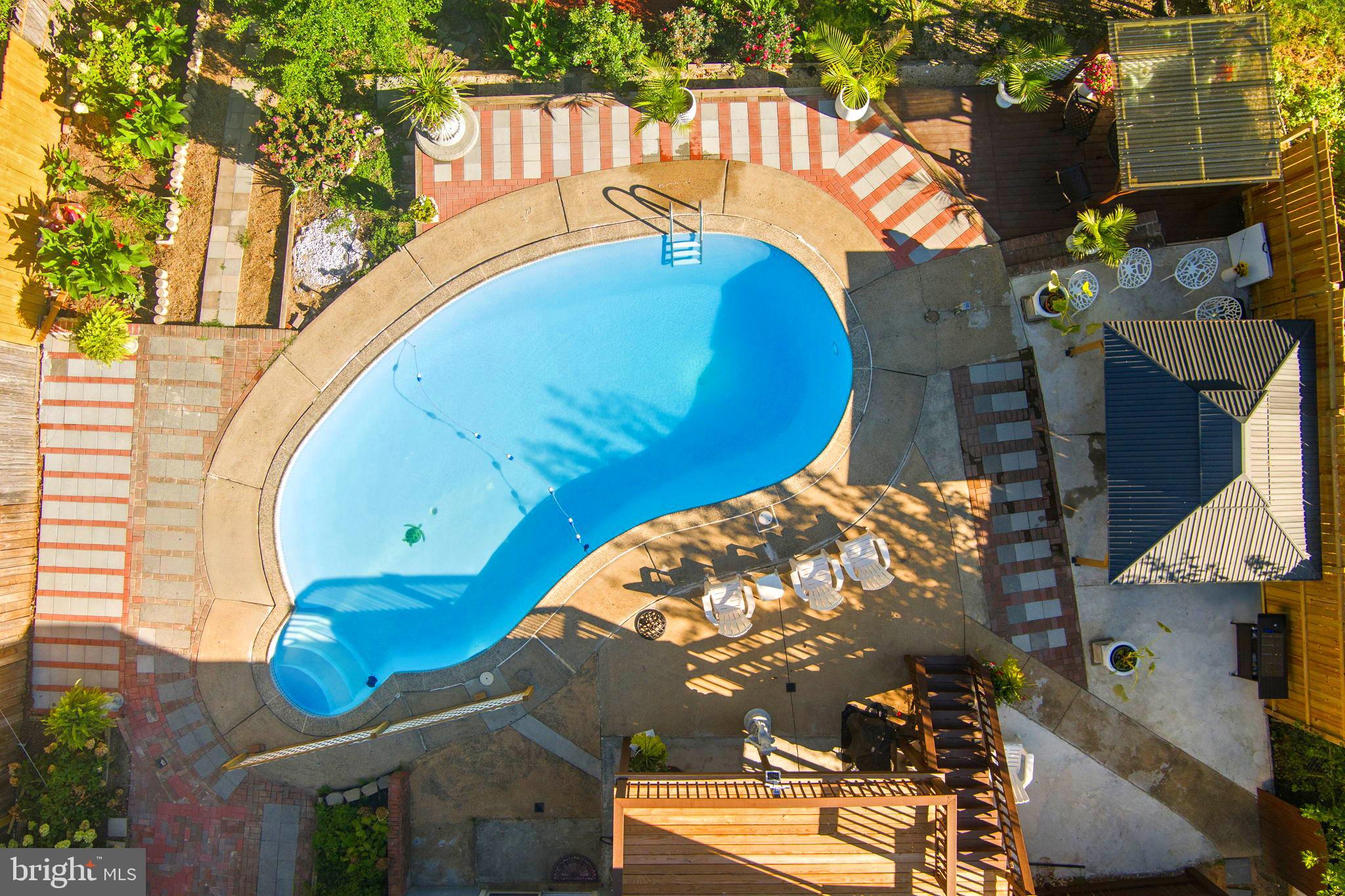 1407 COLCHESTER ROAD