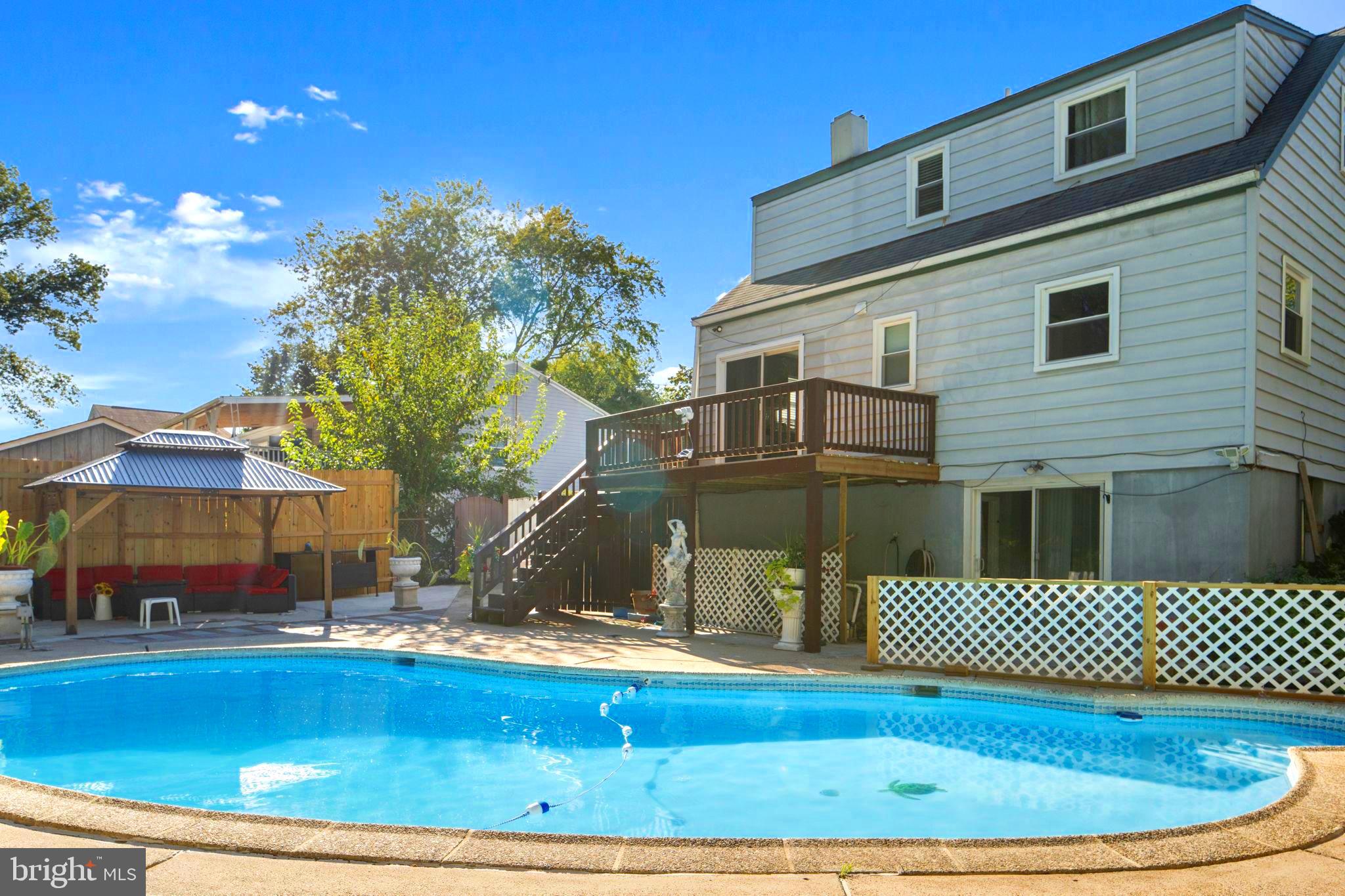 1407 COLCHESTER ROAD