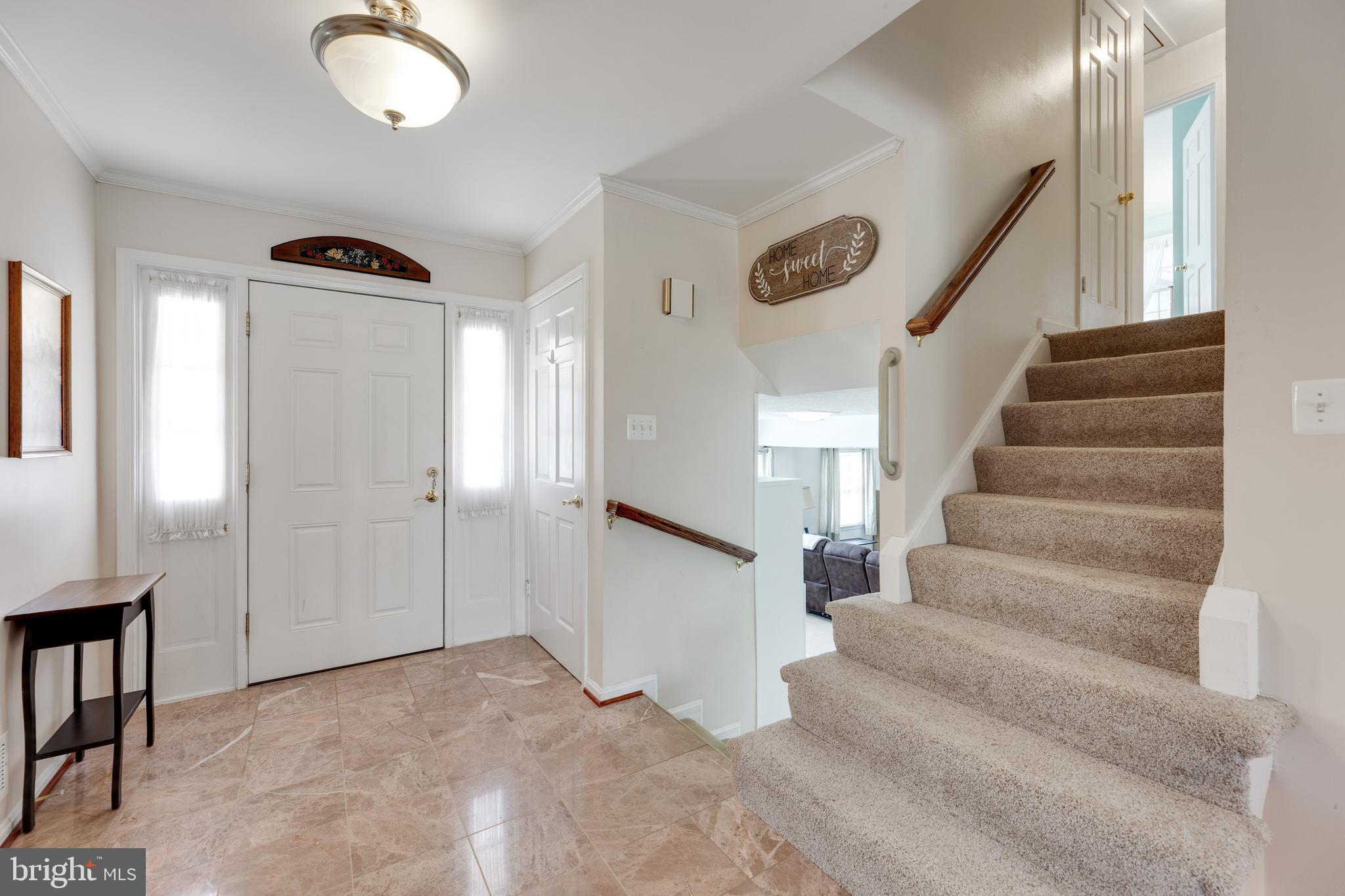 CHAPELWOOD - Residential