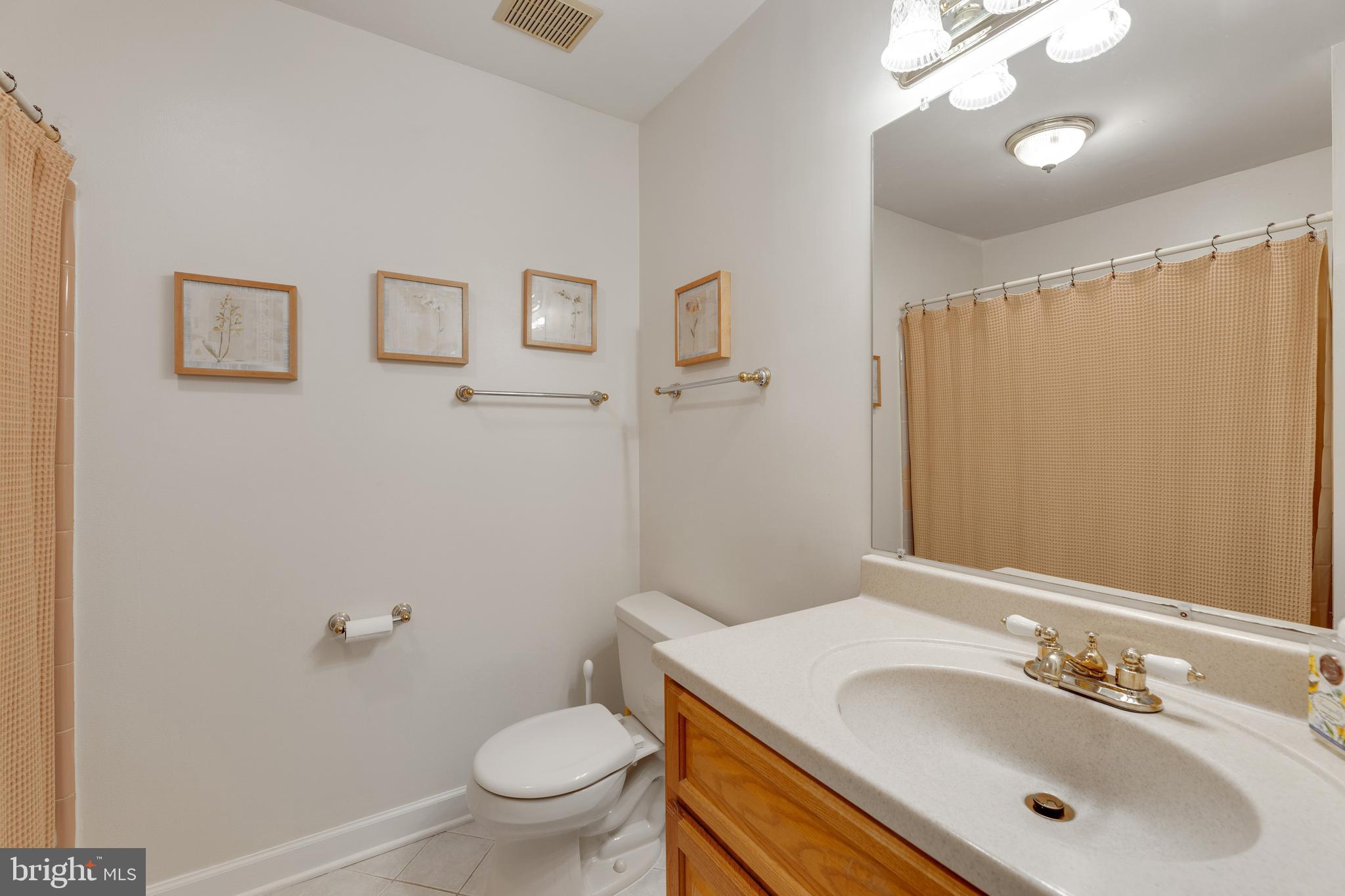 CHAPELWOOD - Residential