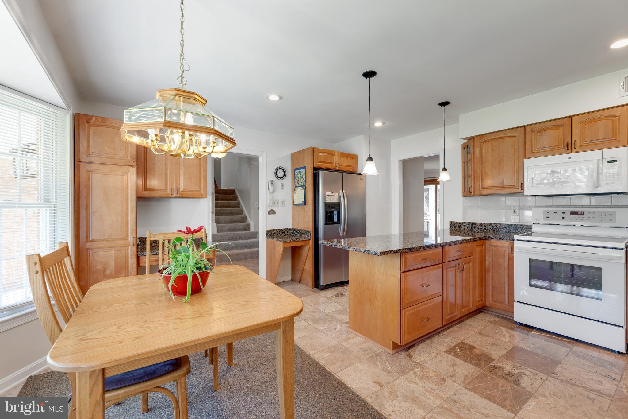 CHAPELWOOD - Residential