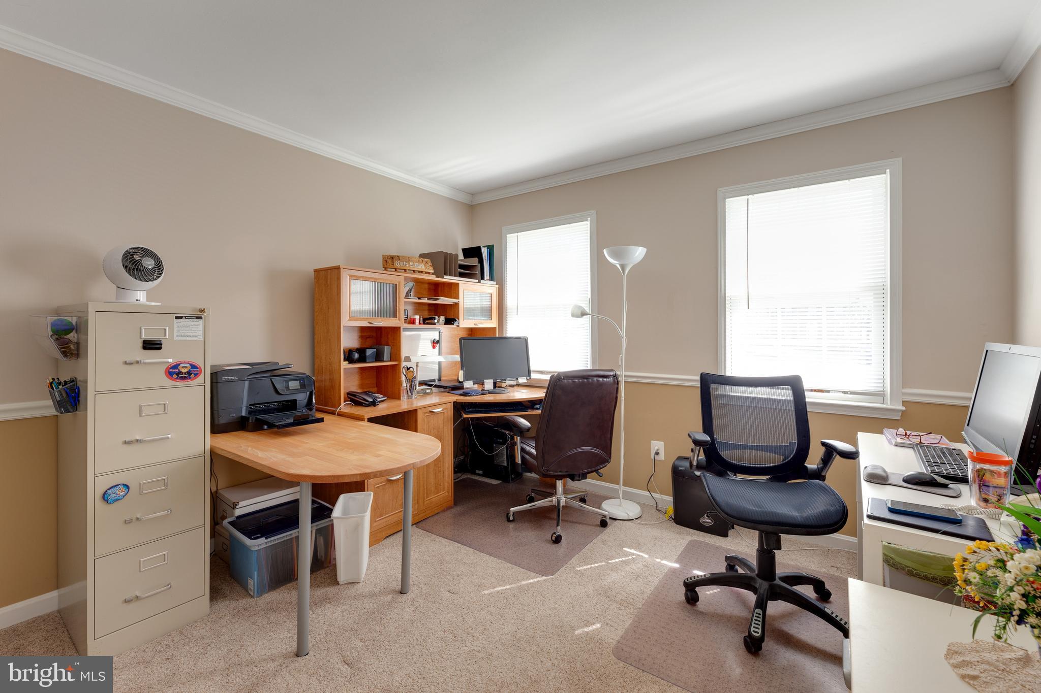 CHAPELWOOD - Residential